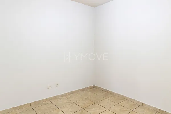 Sobrado à venda com 3 quartos no Mooca, São Paulo — foto 11